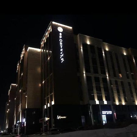 Сдаю В Аренду Посуточно Taldykol Exterior foto